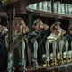 The World’s End (Photo: Focus Features)